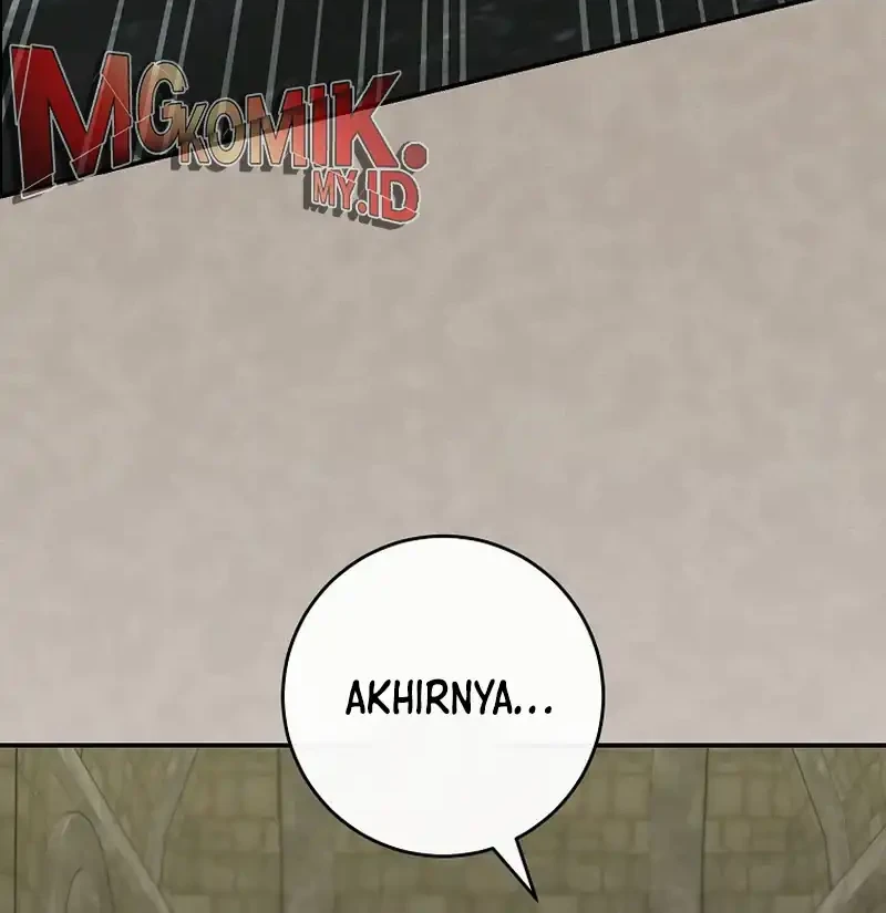Chapter 75 - halaman 68
