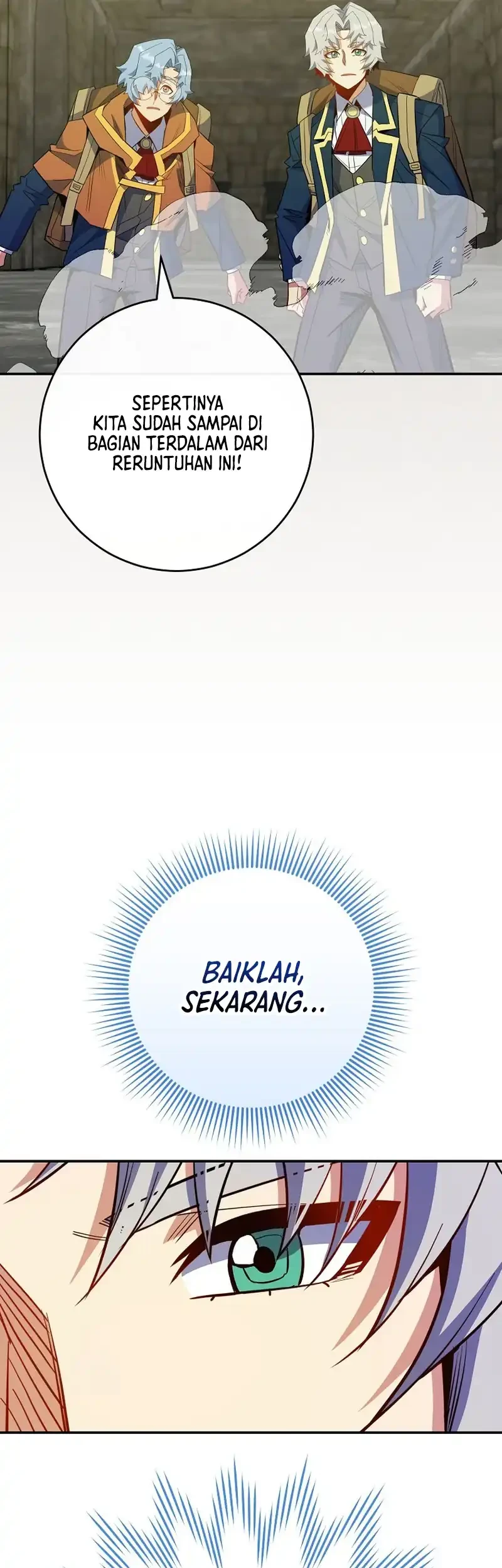 Chapter 75 - halaman 69