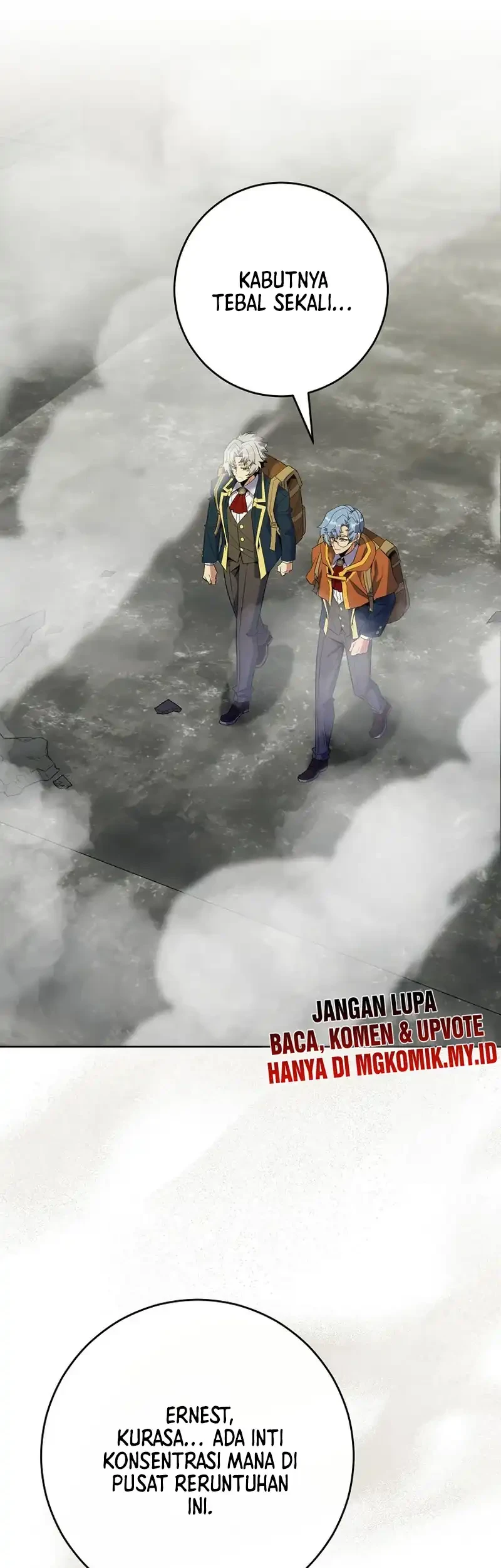 Chapter 75 - halaman 12