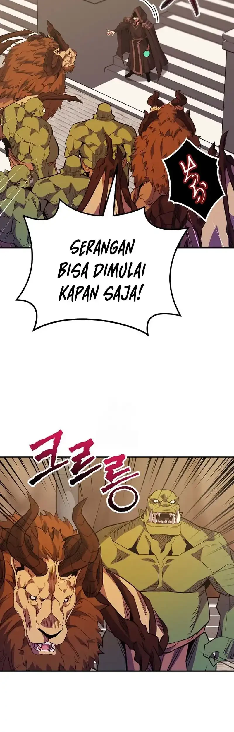 Chapter 76 - halaman 23