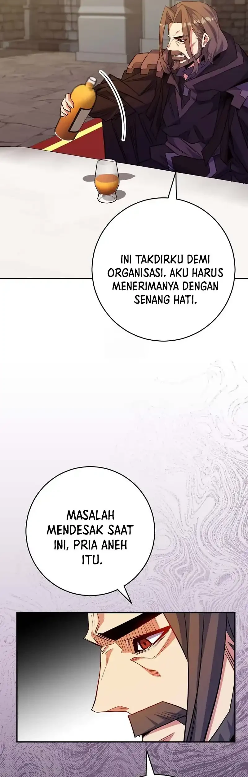Chapter 76 - halaman 36
