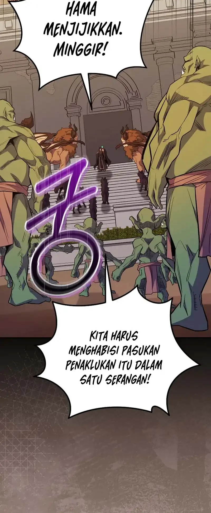 Chapter 76 - halaman 3