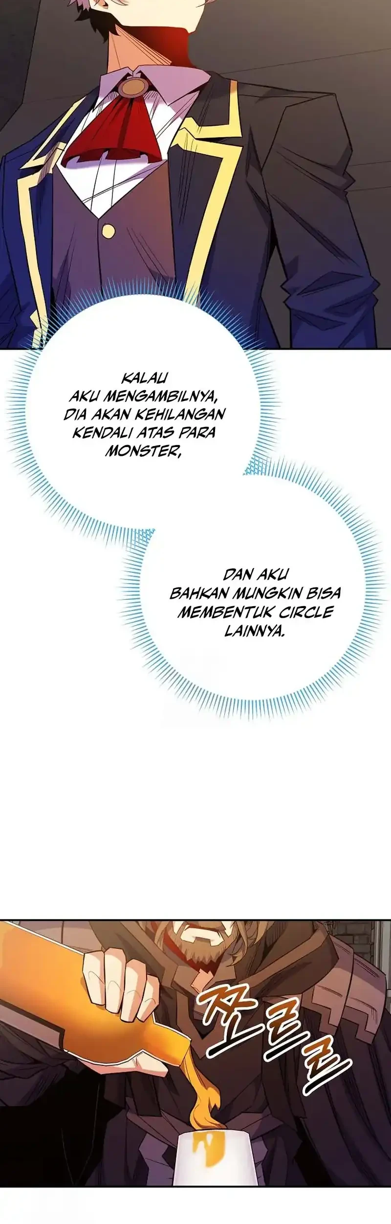 Chapter 76 - halaman 45
