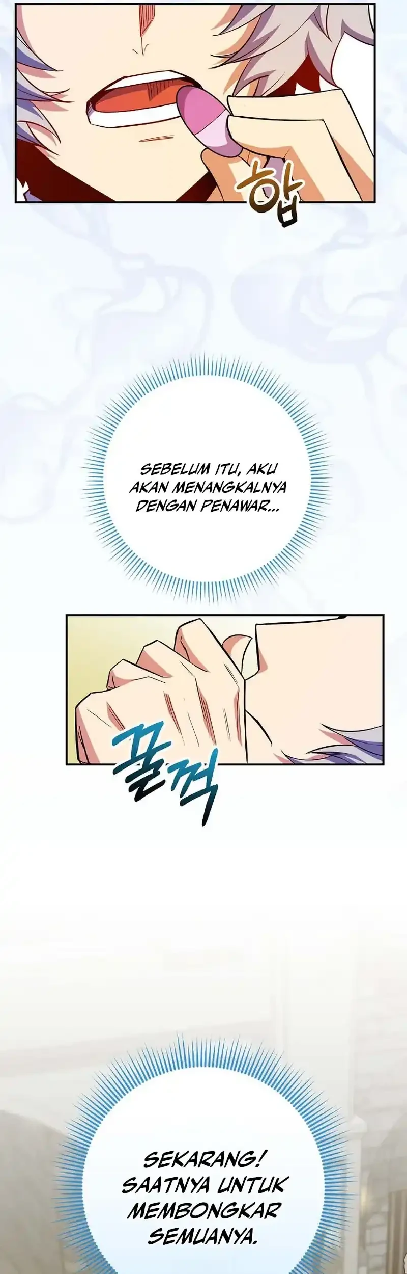 Chapter 76 - halaman 50