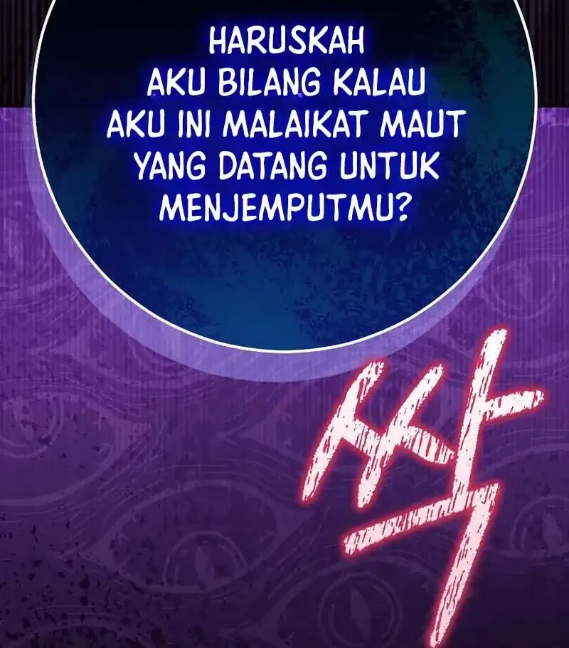 Chapter 76 - halaman 58