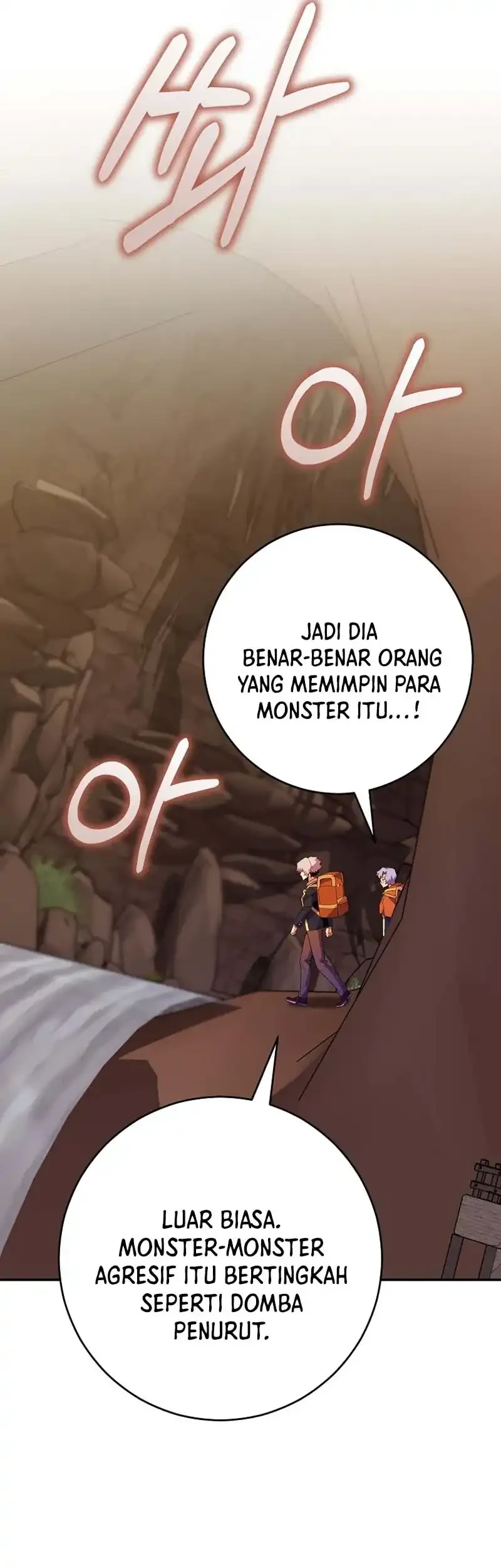 Chapter 76 - halaman 6