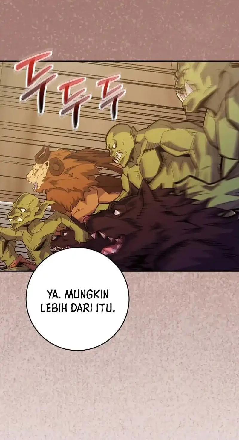 Chapter 76 - halaman 17