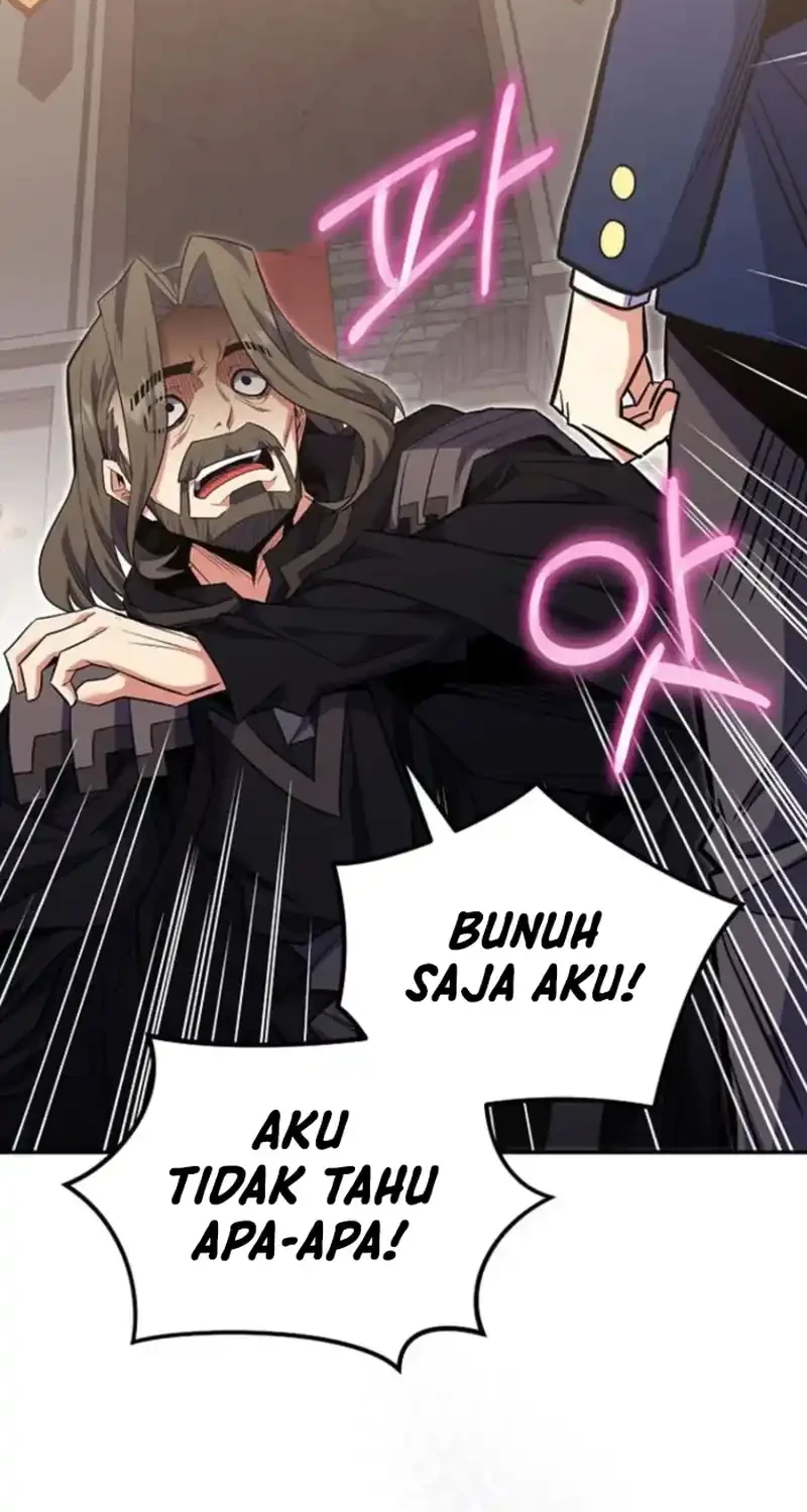 Chapter 77 - halaman 34