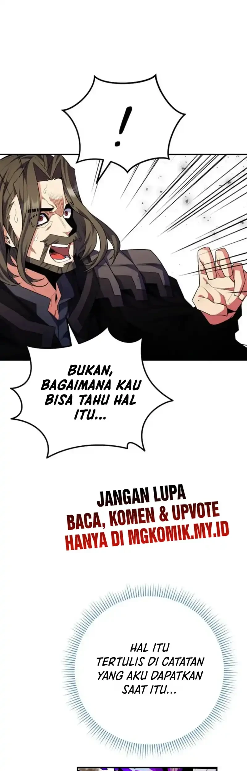 Chapter 77 - halaman 37