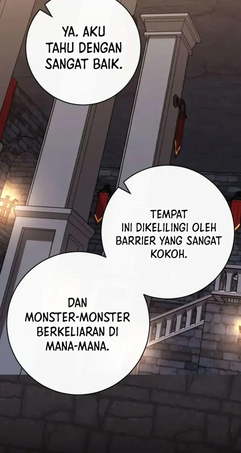 Chapter 77 - halaman 3