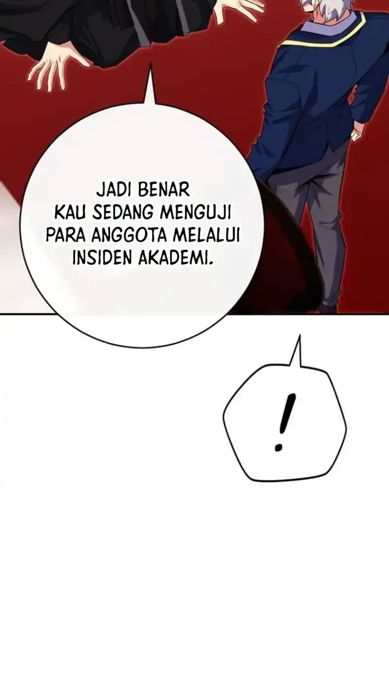 Chapter 77 - halaman 40
