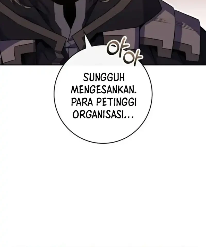 Chapter 77 - halaman 42