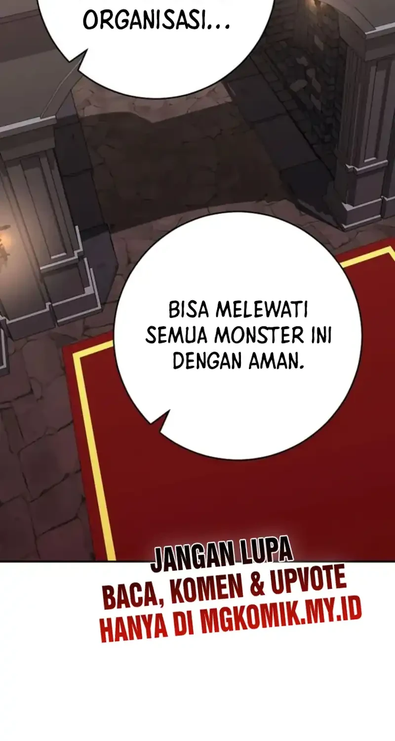 Chapter 77 - halaman 44