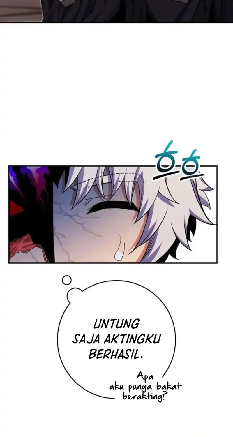 Chapter 77 - halaman 52