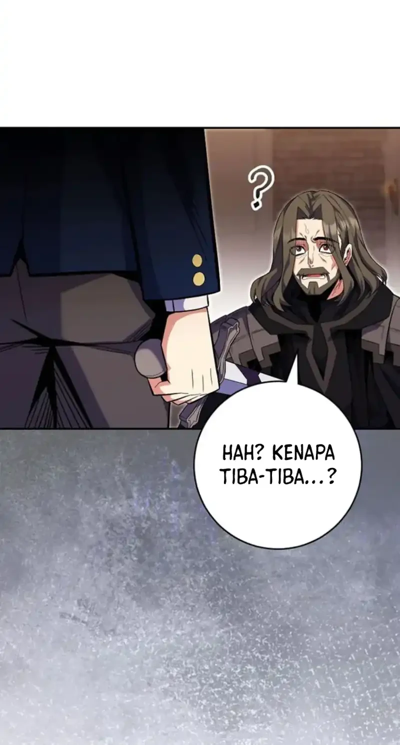 Chapter 77 - halaman 54