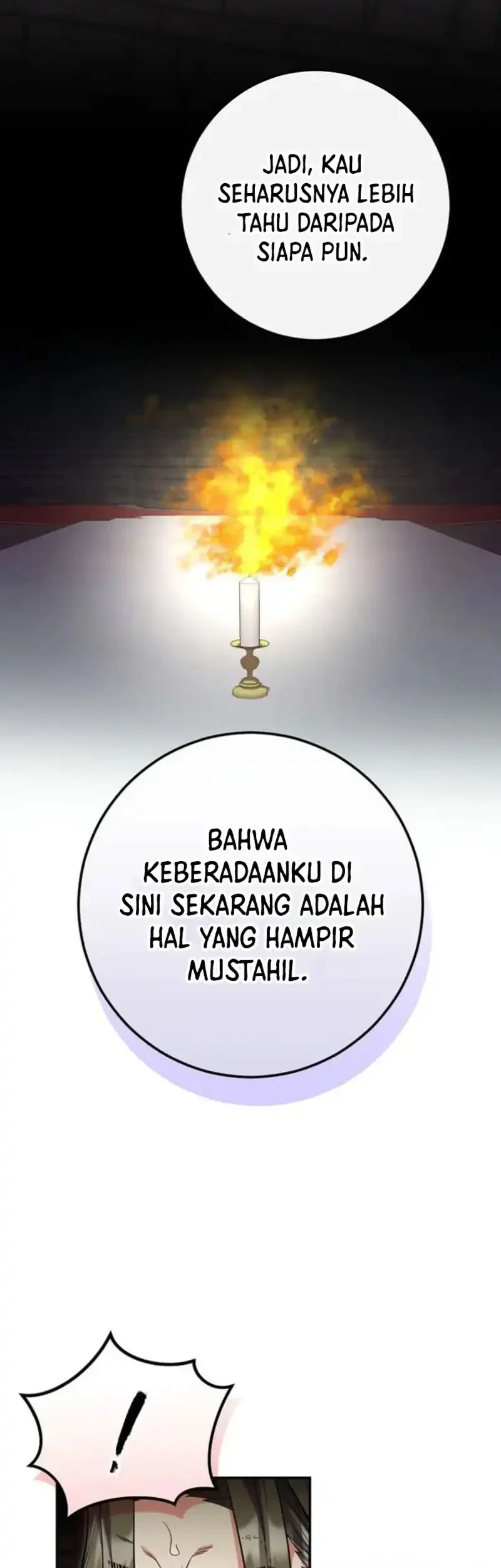 Chapter 77 - halaman 4