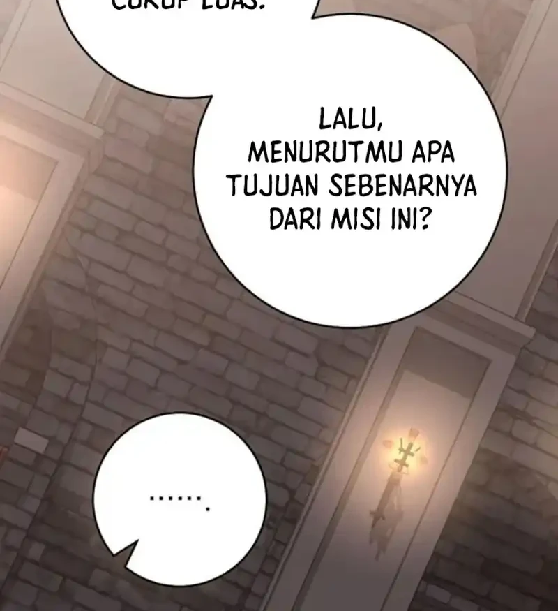 Chapter 77 - halaman 64