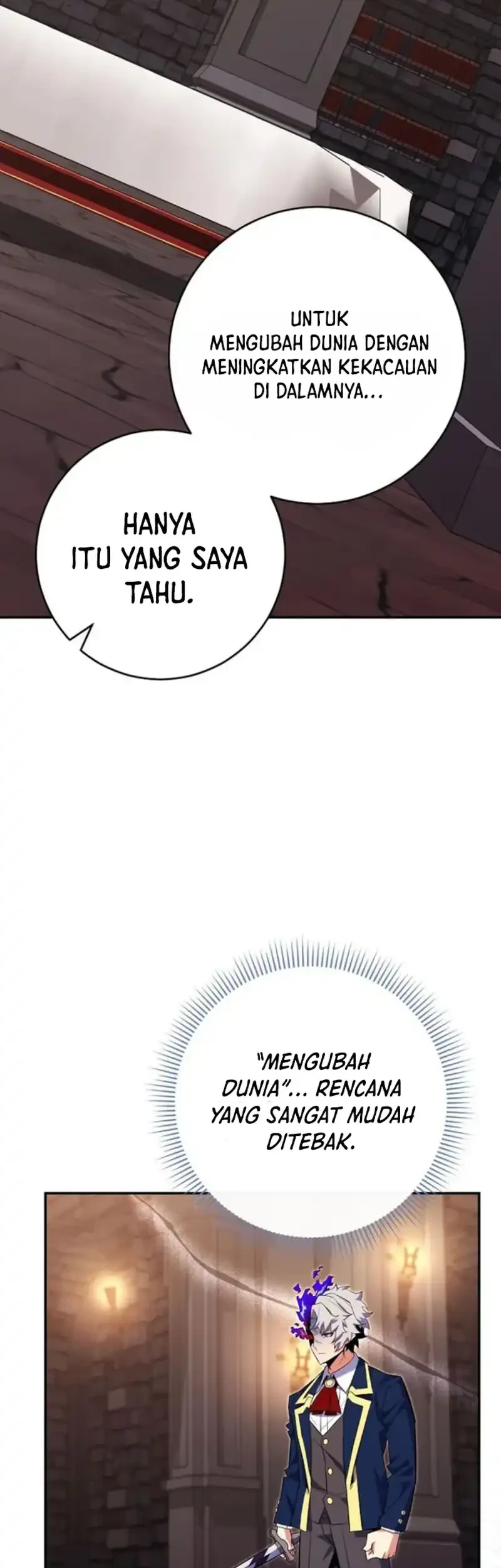 Chapter 77 - halaman 65
