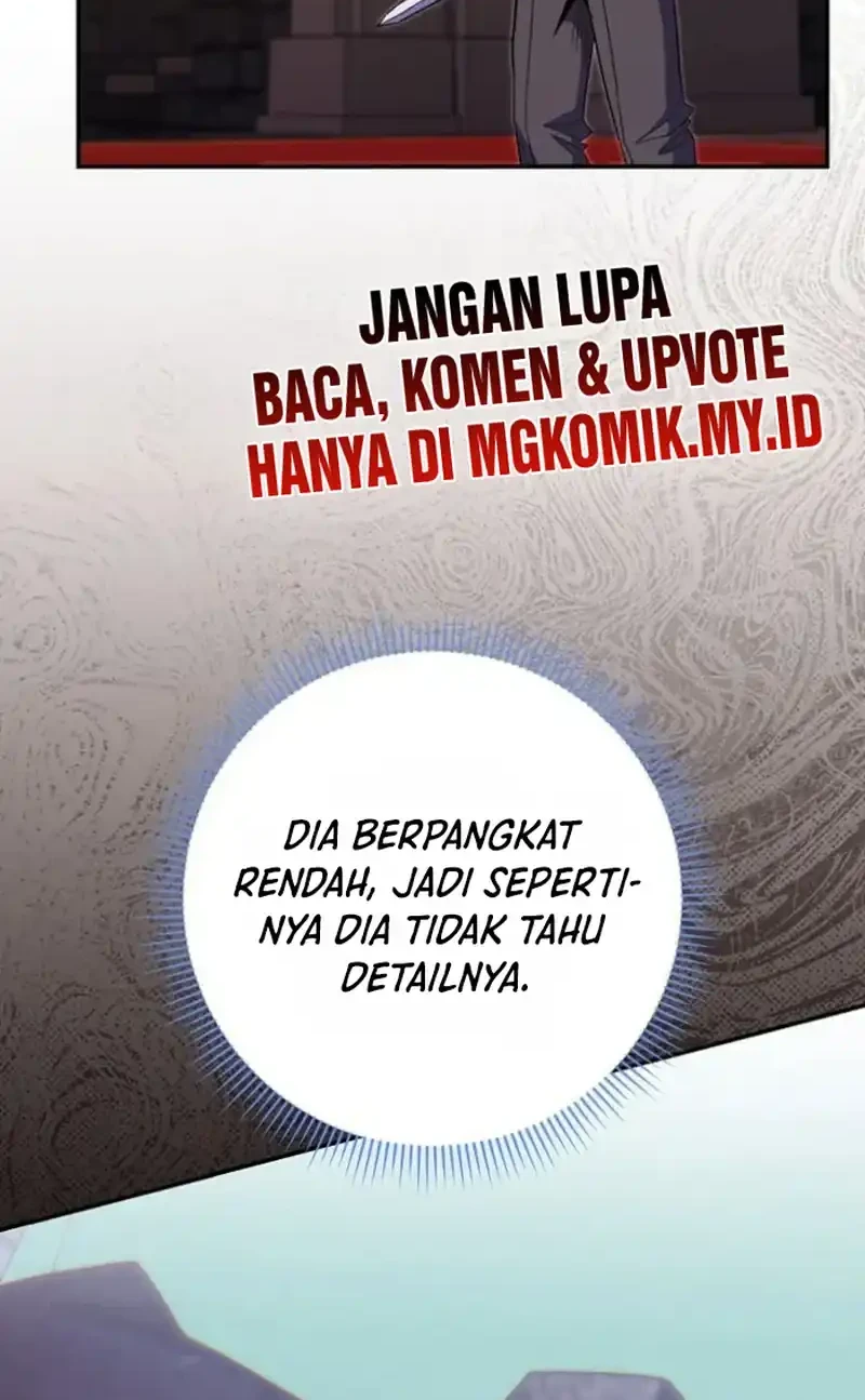 Chapter 77 - halaman 66