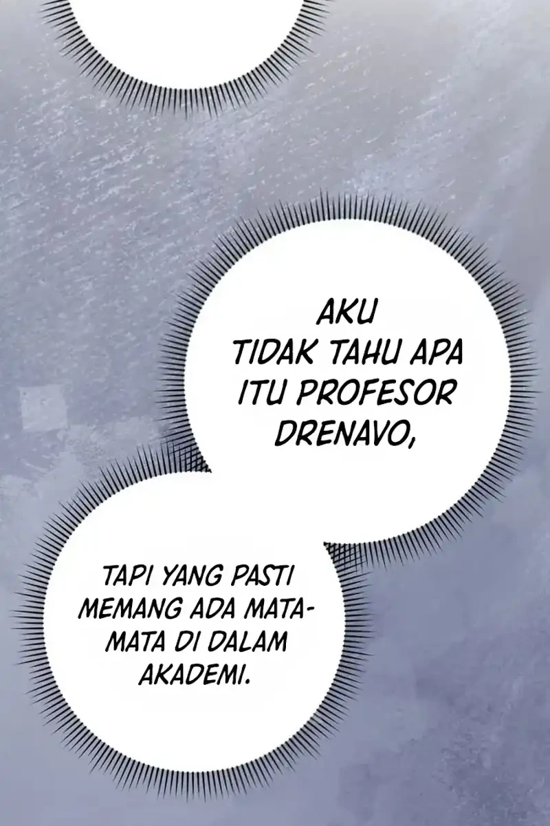 Chapter 77 - halaman 72