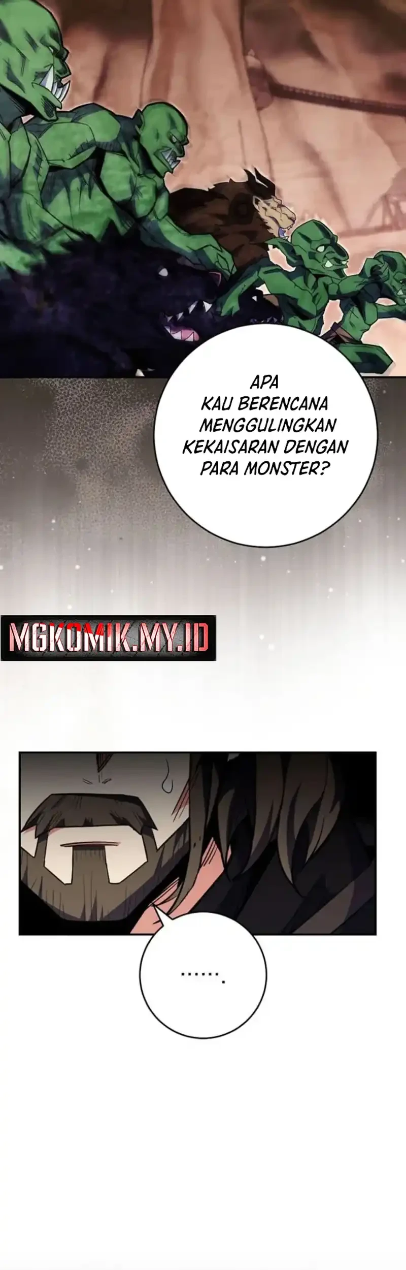 Chapter 77 - halaman 12