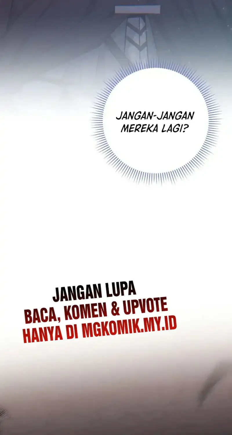Chapter 77 - halaman 17