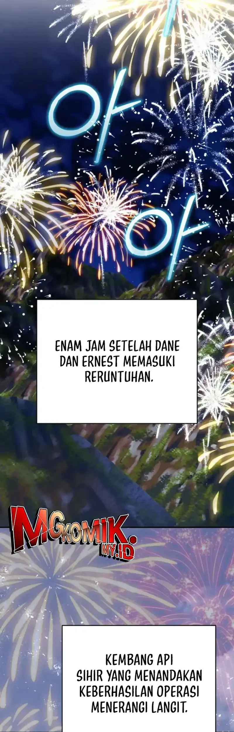 Chapter 78 - halaman 19