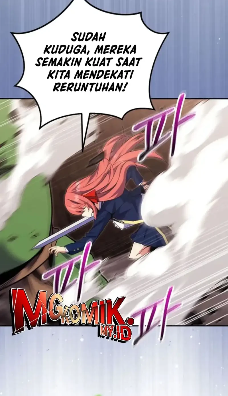 Chapter 78 - halaman 30