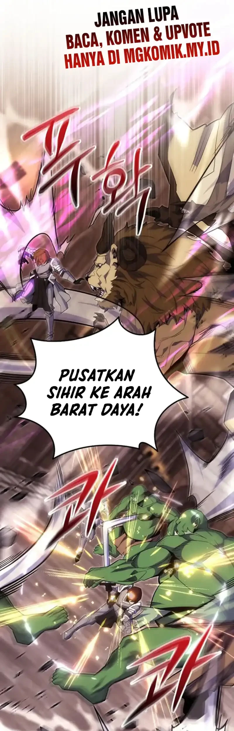 Chapter 78 - halaman 33