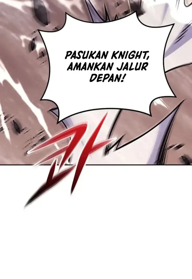 Chapter 78 - halaman 34