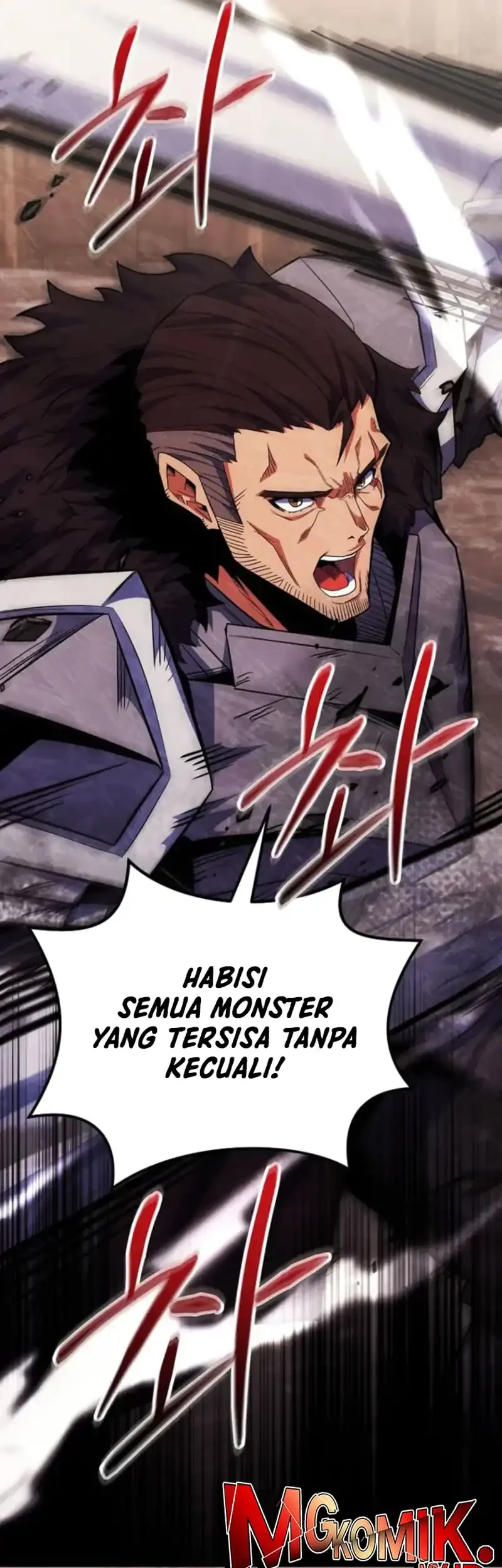 Chapter 78 - halaman 36