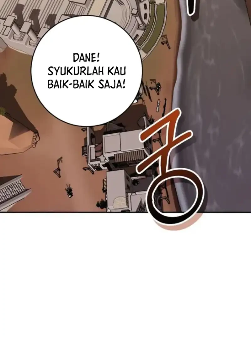 Chapter 78 - halaman 3