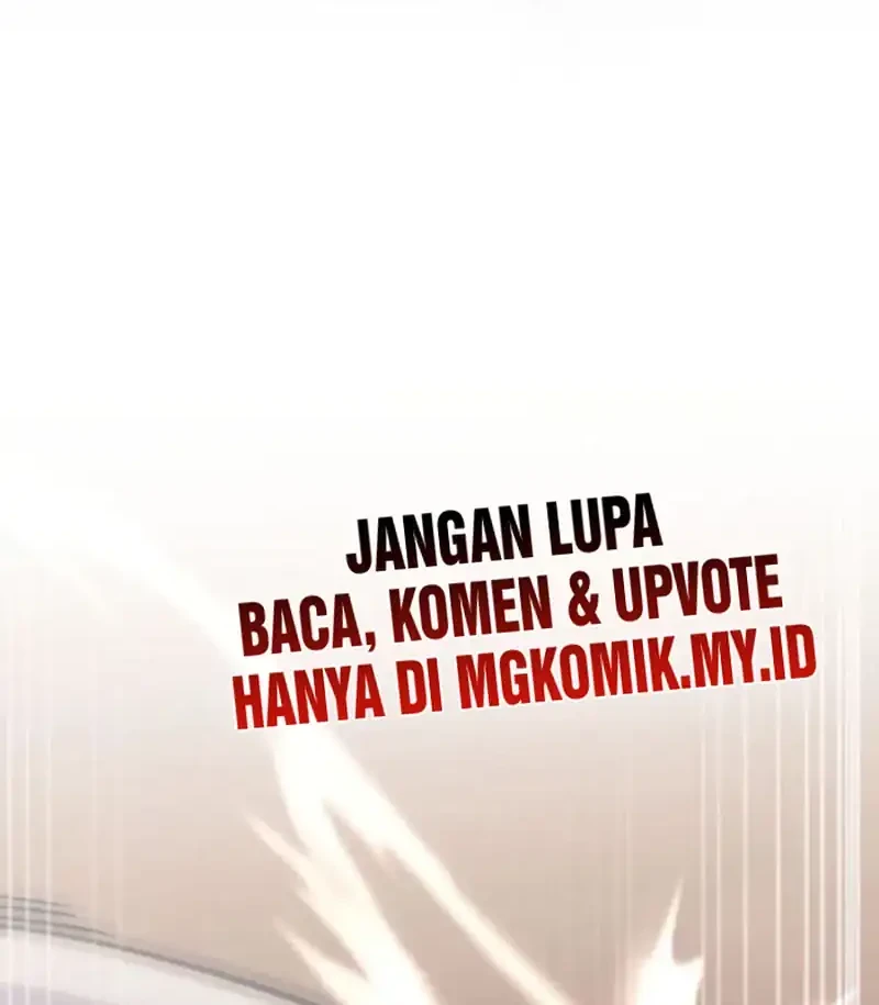 Chapter 78 - halaman 39