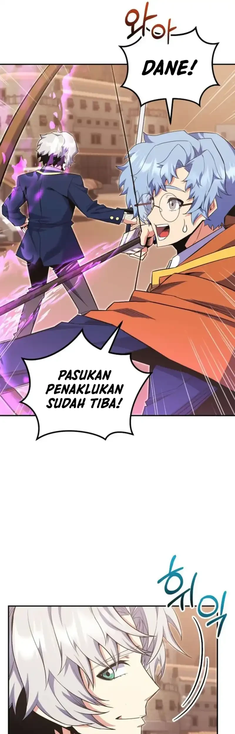 Chapter 78 - halaman 42