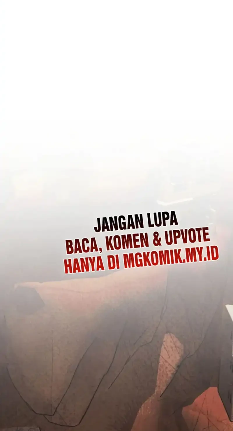 Chapter 78 - halaman 45