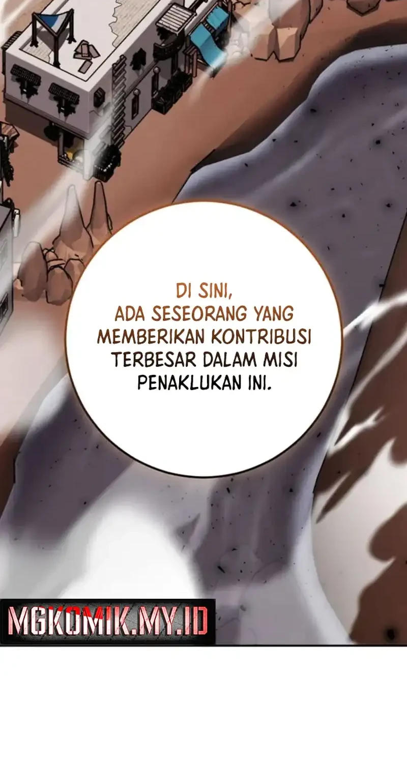 Chapter 78 - halaman 47
