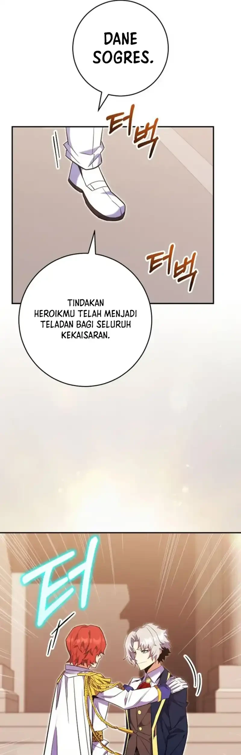 Chapter 78 - halaman 54