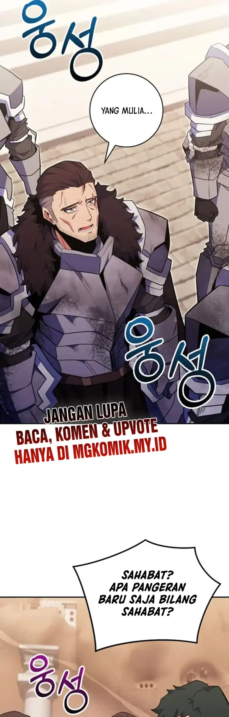 Chapter 78 - halaman 57