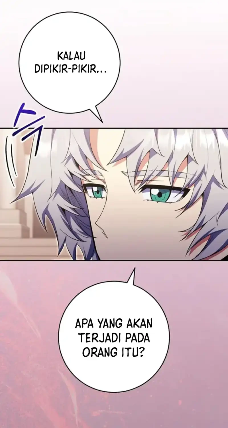 Chapter 78 - halaman 60
