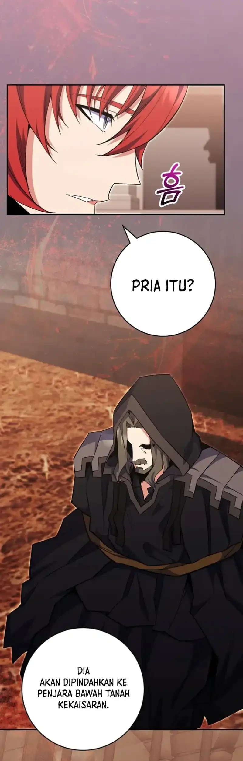 Chapter 78 - halaman 61