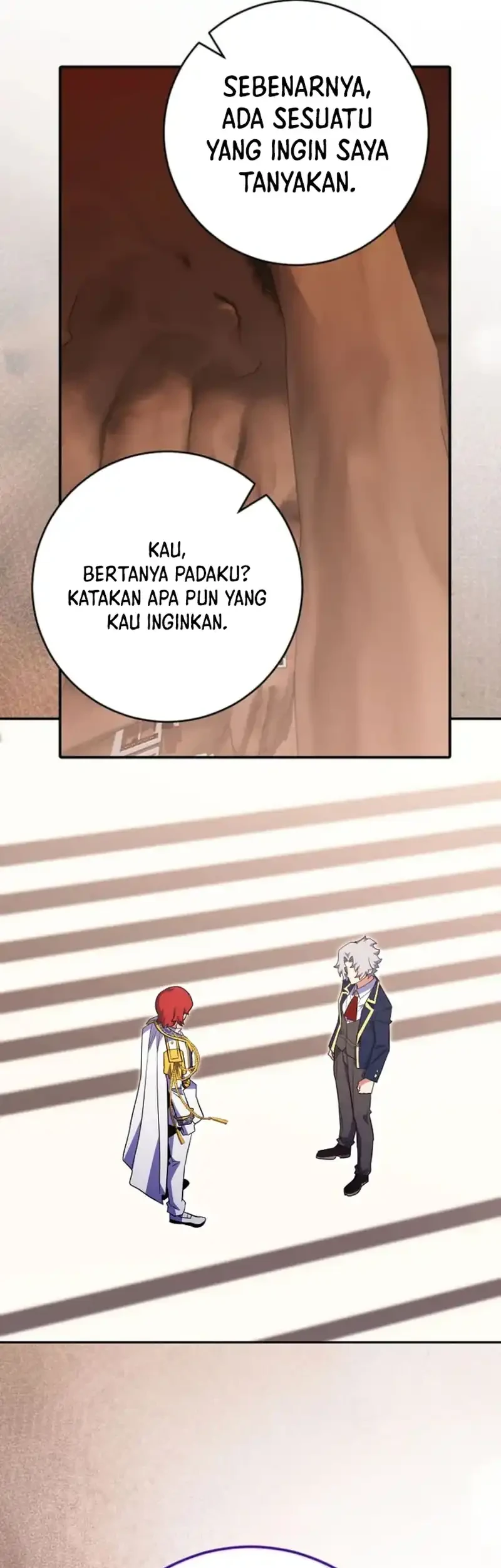 Chapter 78 - halaman 67