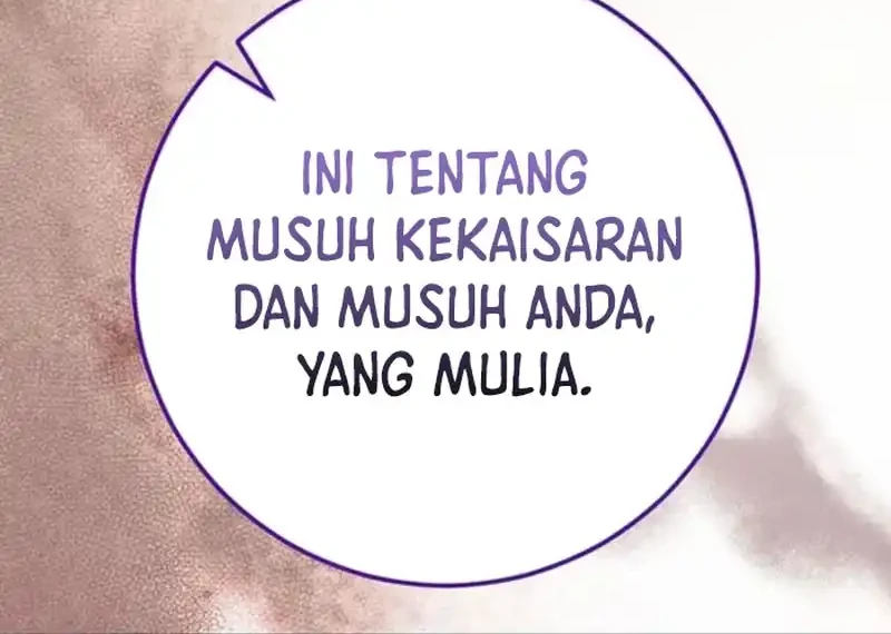 Chapter 78 - halaman 68