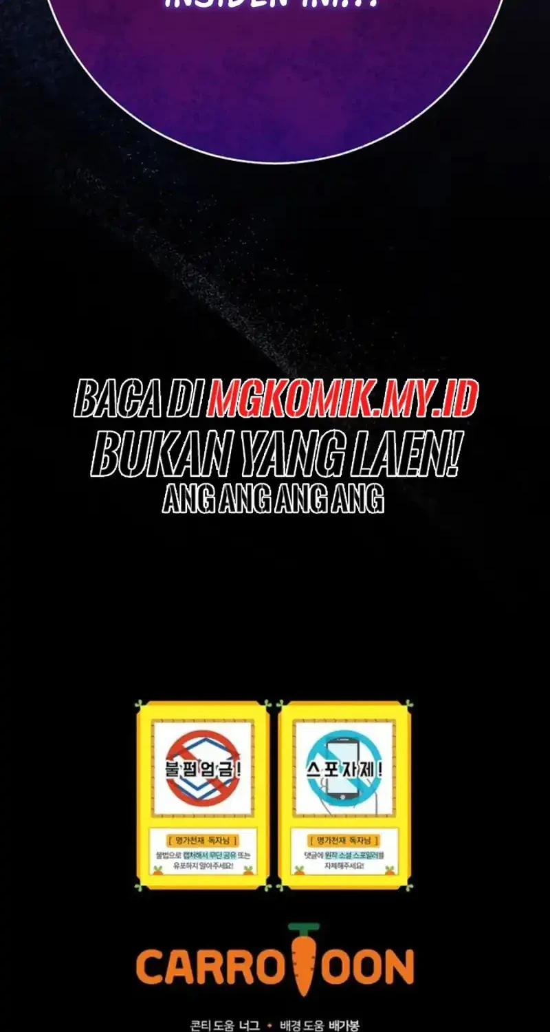 Chapter 78 - halaman 77