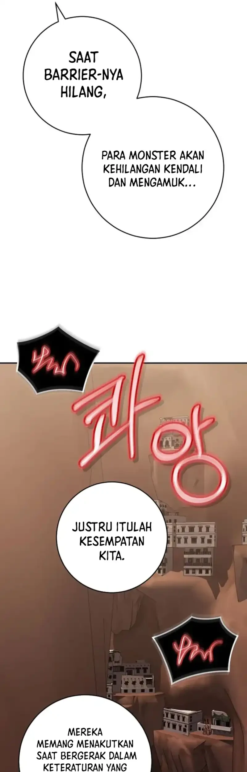Chapter 78 - halaman 12