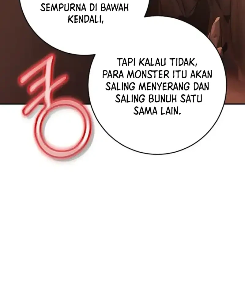 Chapter 78 - halaman 13