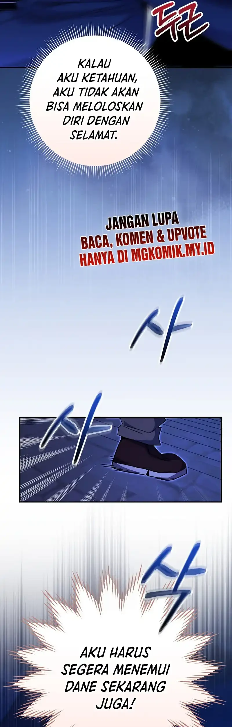 Chapter 79 - halaman 37