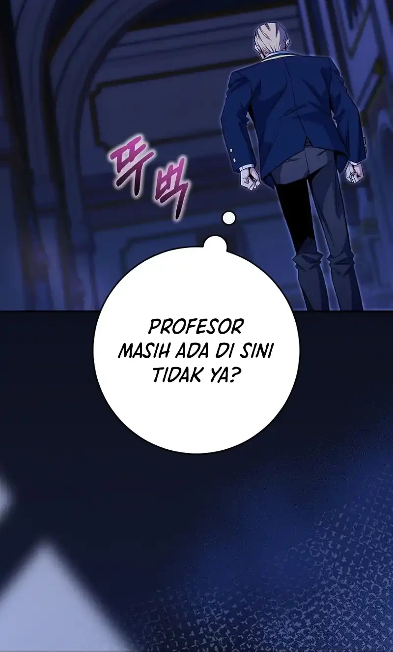 Chapter 79 - halaman 3