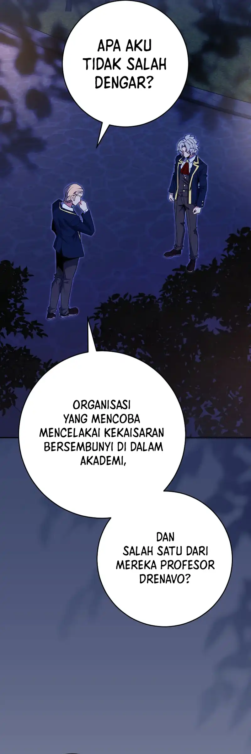 Chapter 79 - halaman 43