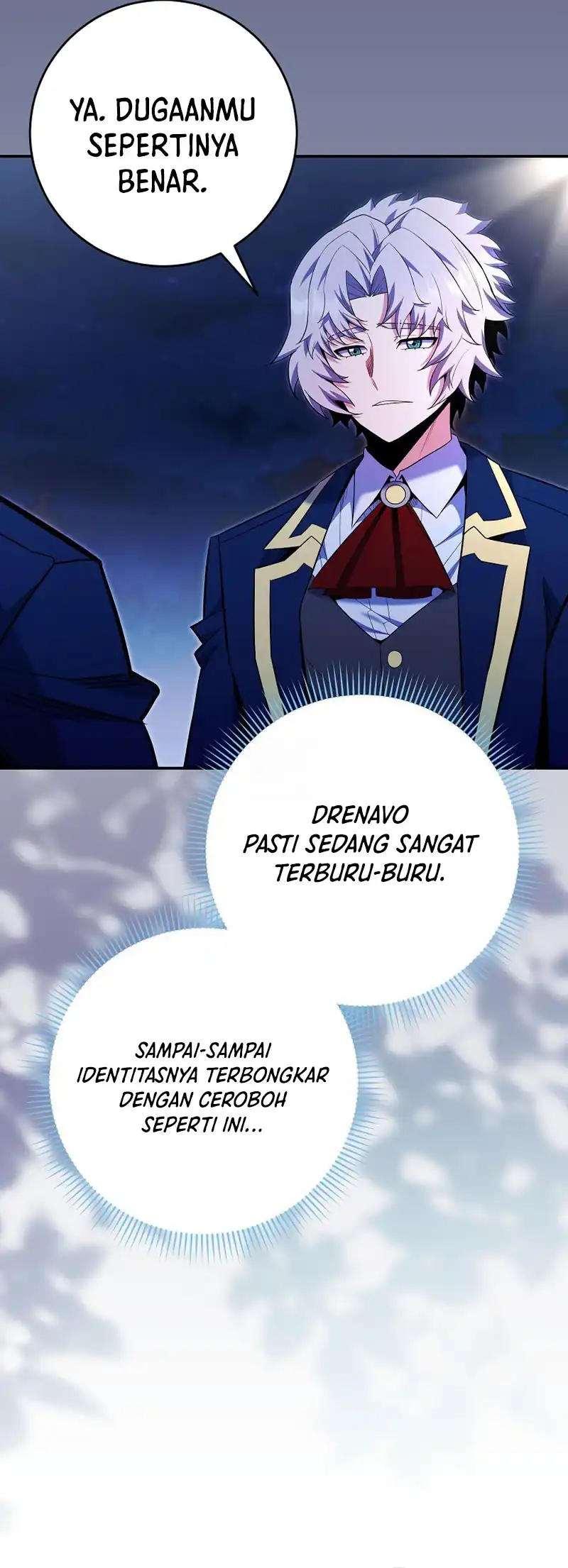 Chapter 79 - halaman 44