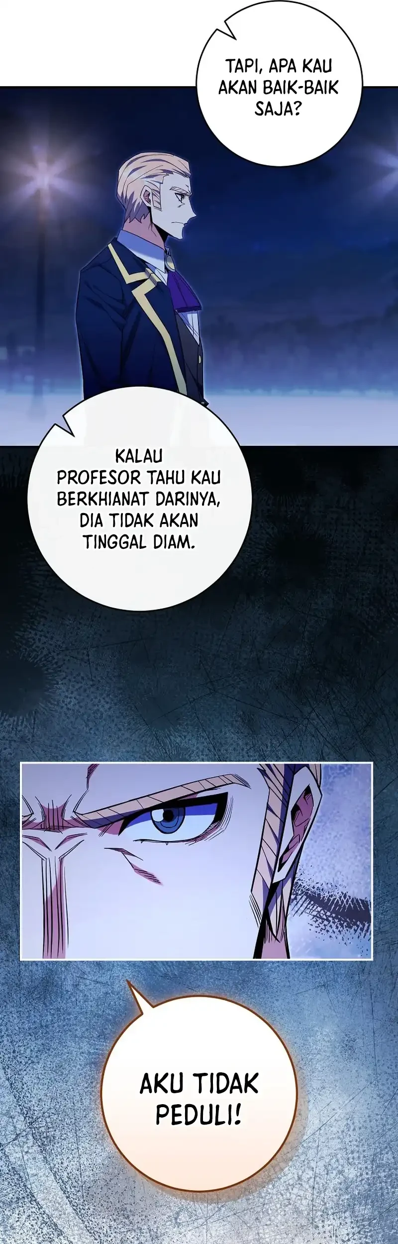 Chapter 79 - halaman 45
